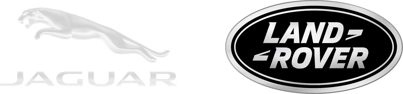 Jaguar Land Rover